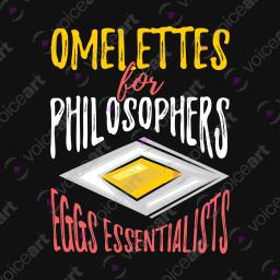 Philosophy’s Sunny Sides_Watermark Black