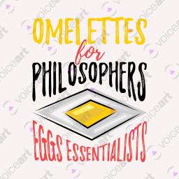 Philosophy’s Sunny Sides_Watermark White