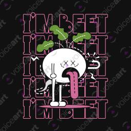 Roots For Me_Watermark Black