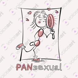 Saucy Pans_Watermark White