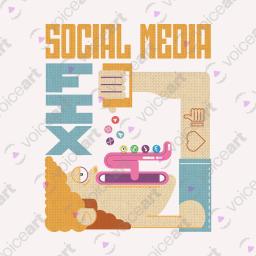 Social Media Fixations v2_Watermark White