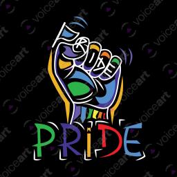 Somewhere Over The Rainbow_Watermark Black