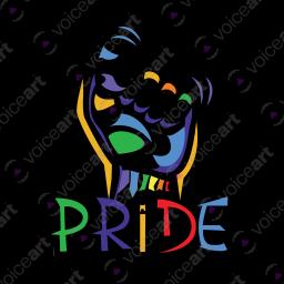 Somewhere Over The Rainbow_Watermark White