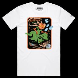 The Big Ball of Horrors_Male STAPLE White