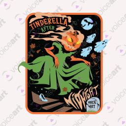 The Big Ball of Horrors_Watermark White