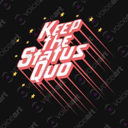 You are In The Army Now_Watermark Black