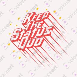 You are In The Army Now_Watermark White