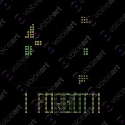 Don but not Forgotten_Watermark White