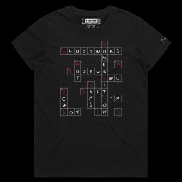 It’s wordplay time_v1_Female MAPLE Black