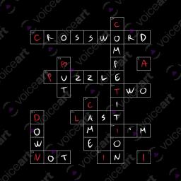 It’s wordplay time_v1_Watermark Black