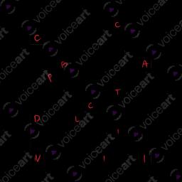 It’s wordplay time_v1_Watermark White