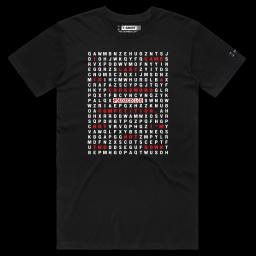 It’s wordplay time_v2_Male STAPLE Black