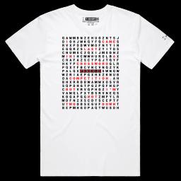 It’s wordplay time_v2_Male STAPLE White