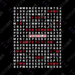 It’s wordplay time_v2_Watermark Black