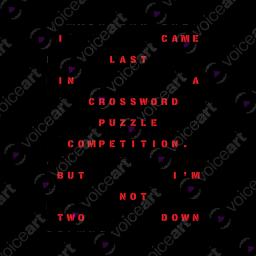 It’s wordplay time_v2_Watermark White
