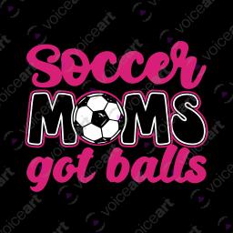 Mother Of All Sports_Watermark Black