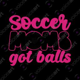 Mother Of All Sports_Watermark White