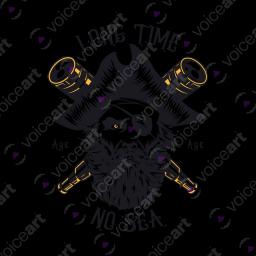 Pie rates Five bucks each_Watermark White