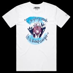 Planet of the Escapes_Male STAPLE White