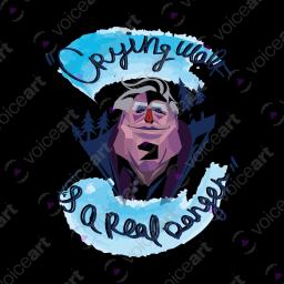Planet of the Escapes_Watermark White