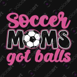 She’s The Mother Of All Sports_Watermark Black