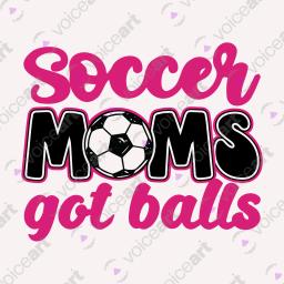 She’s The Mother Of All Sports_Watermark White