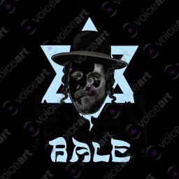 You Don’t Have To Be Jewish_Watermark White