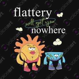 A Confederacy of Dunce OFFSET_Watermark Black