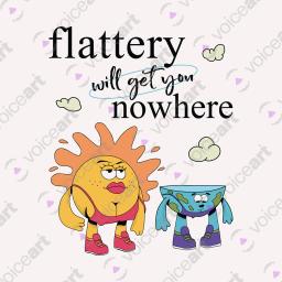 A Confederacy of Dunce OFFSET_Watermark White