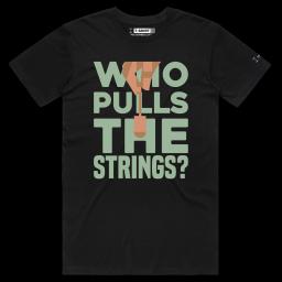 Girl Power_v2_Male STAPLE Black