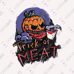 Snack O Lanterns_Watermark White