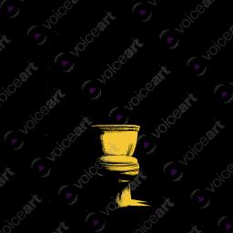 The Best Toilet Humor_Watermark White