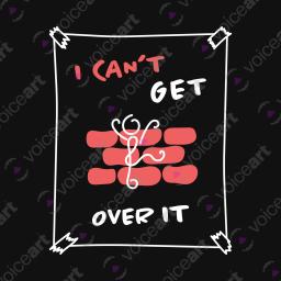 Another Brick In The Walls_Watermark Black