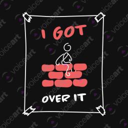 Climb Every Mountains_Watermark Black