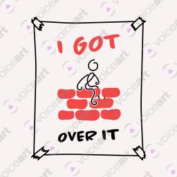 Climb Every Mountains_Watermark White