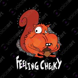 Crouch of the Pouch_Watermark Black