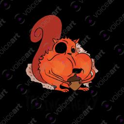 Crouch of the Pouch_Watermark White