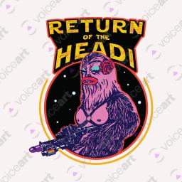 Dark Side Of The Swoons_Watermark White