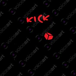 Kicking Outside The Box_Watermark White