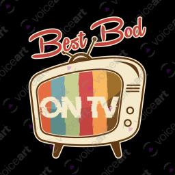 Nipping It In The Bod_Watermark Black