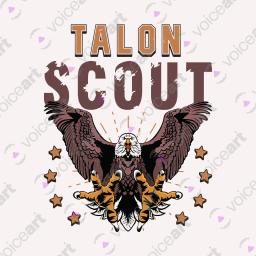 Scout Honor_Watermark White