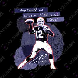 TB12, Dozen Get Any Better_Watermark Black
