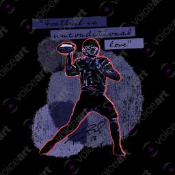 TB12, Dozen Get Any Better_Watermark White