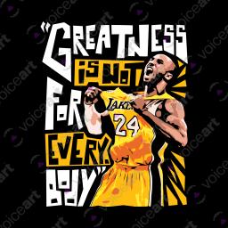 The Great Shooting Star_Watermark Black