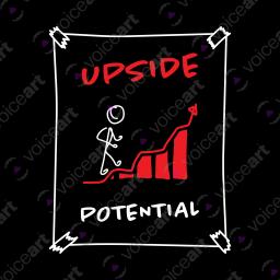 Up, Up and Away_Watermark Black