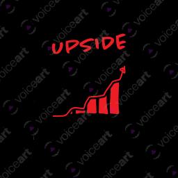 Up, Up and Away_Watermark White