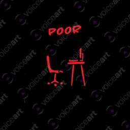 You Can&#8217;t Beat the System_Watermark White