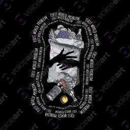 A Touch of Middle Class_Watermark Black
