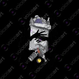 A Touch of Middle Class_Watermark White