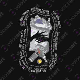 A Touch of Middle Classs_Watermark Black